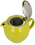 Zero Japan Sencha Teapot