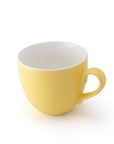 Porcelain Cup MT-02 Gelato Pine Apple