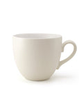 Porcelain Cup MT-02 Gelato Pine Apple