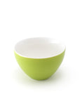 Porcelain Cup TC-01 Black