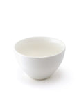 Porcelain Cup TC-01 Black