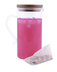 Last Unicorn – Soğuk Çay