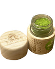 Matcha Ceremonial 5 Star