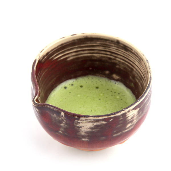 Matcha Japon 2 Star