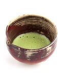 Matcha Japon 2 Star