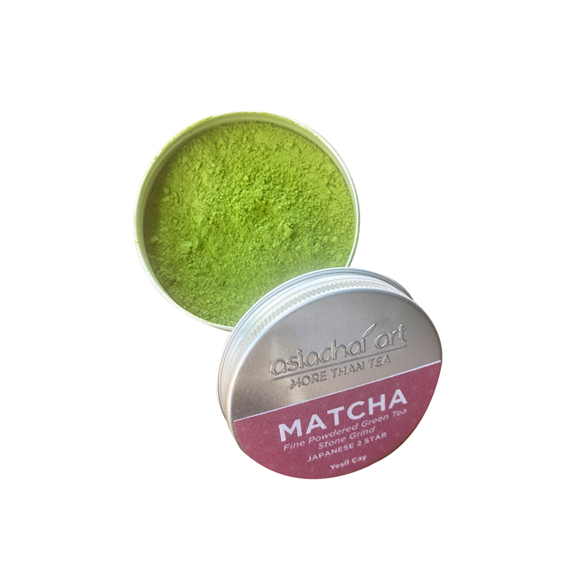 Matcha Japon 2 Star