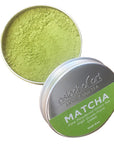 Matcha (Çin)