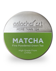 Matcha (Çin)