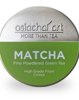 Matcha (Çin)