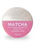 Matcha Japon 2 Star