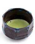 Matcha (Çin)