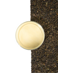 TieGuanYin Oolong Çayı
