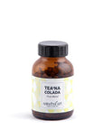 Tea'na Colada Meyve Çayı