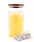Tea’na Colada – Soğuk Çay