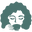Asia Chai Art logo