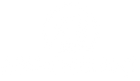 Asia Chai Art