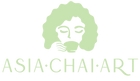 Asia Chai Art