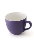 Porcelain Cup MT-02 Gelato Pine Apple