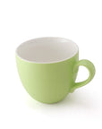 Porcelain Cup MT-02 Gelato Pine Apple