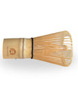 Matcha Brush (Chasen)