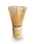 Matcha Brush (Chasen)