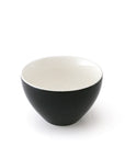 Porcelain Cup TC-01 Black