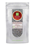 Black Magic Siyah Çay
