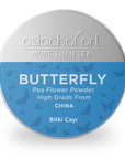 Blue Butterfly Pea Flower Powder
