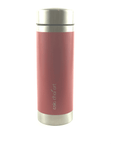 Tea Kettle Red