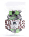 Earl Grey Siyah Çay