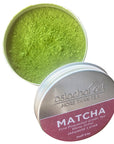 Matcha Japon 2 Star