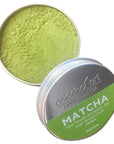 Matcha (Çin)