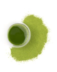 Matcha Japon 2 Star