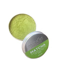 Matcha (Çin)