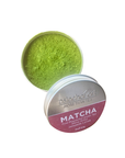 Matcha Japon 2 Star