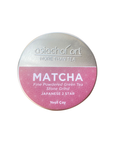Matcha Japon 2 Star