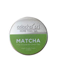 Matcha (Çin)