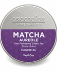 Matcha Aureole (China) 6A