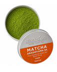 Matcha (China)