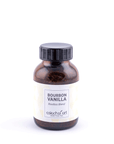 Rooibos Bourbon Vanilla