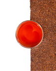 Rooibos Bourbon Vanilla