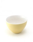 Porcelain Cup TC-01 Black