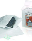 Çay Filtresi