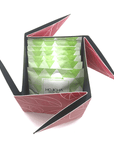 Karışık Çay Deneme Seti / Teabag