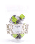 TieGuanYin Oolong Çayı