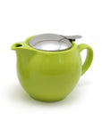 Zero Japan Sencha Teapot